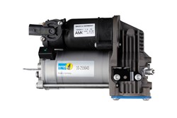 Compressor, compressed-air system 10-255643_2