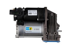 Compressor, compressed-air system 10-256503_2