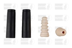 Dust Cover Kit, shock absorber 11-115755_1