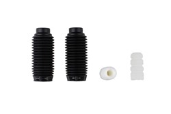 Dust Cover Kit, shock absorber 11-270676