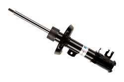 Shock absorber 22-189288 - IC24.UK