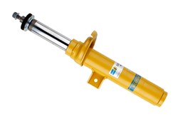 Sports shock absorber B8 Plus 35-264613 front R fits BMW 1 (F20), 1 (F21), 2 (F22, F87), 2 (F23), 3 (F30, F80), 3 (F31), 3 GRAN TURISMO (F34), 4 (F32, F82), 4 (F33, F83), 4 GRAN COUPE (F36)
