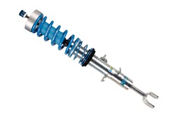 Suspension Kit, springs/shock absorbers 48-146142_4