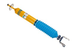 Suspension Kit, springs/shock absorbers 48-146142_5