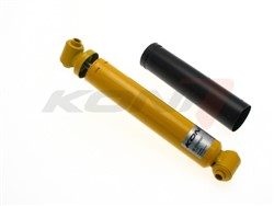 Sports shock absorber 30-1479SPORT rear L/R fits VOLVO 740, 760, 940, 940 II, 960, 960 II