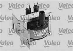 Ignition Coil VAL245003