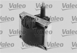 Ignition Coil VAL245039