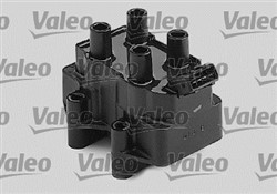 Ignition Coil VAL245041