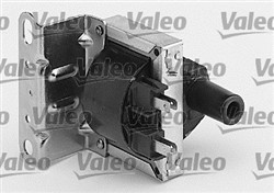 Ignition Coil VAL245042_2
