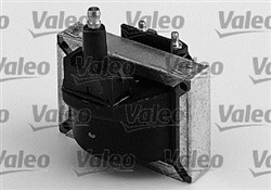 Ignition Coil VAL245054_3