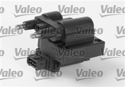 Ignition Coil VAL245066_2