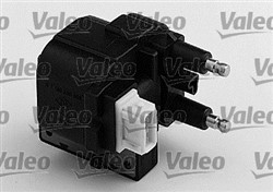 Ignition Coil VAL245067_2