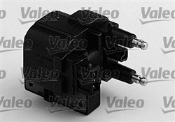 Ignition Coil VAL245076_2