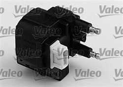 Ignition Coil VAL245077_2