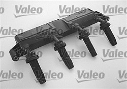 Ignition Coil VAL245097_2