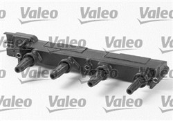 Ignition Coil VAL245098_3