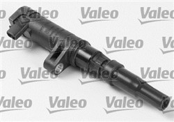 Ignition Coil VAL245104_2