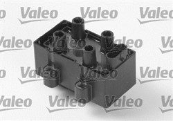 Ignition Coil VAL245105_2