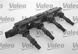 Ignition Coil VAL245108_3