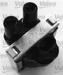 Ignition Coil VAL245111