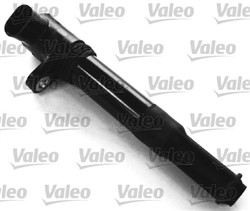 Ignition Coil VAL245117