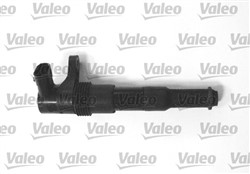 Ignition Coil VAL245118