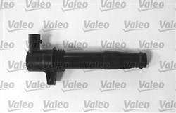 Ignition Coil VAL245121_0