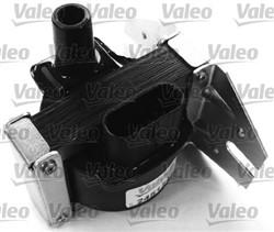 Ignition Coil VAL245123