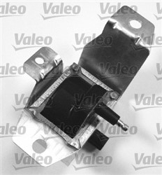 Ignition Coil VAL245130_0