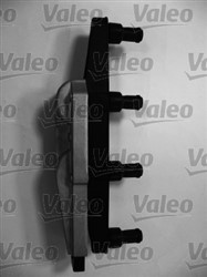 Ignition Coil VAL245137_0