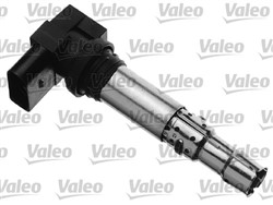 Ignition Coil VAL245141