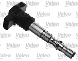Ignition Coil VAL245142_0