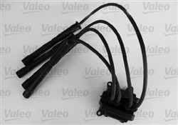 Ignition Coil VAL245143_0