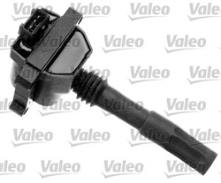Ignition Coil VAL245153