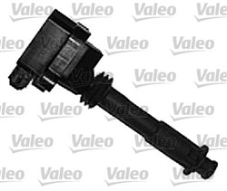 Ignition Coil VAL245155_0