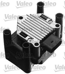 Ignition Coil VAL245159_0
