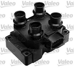Ignition Coil VAL245160_0
