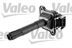 Ignition Coil VAL245165