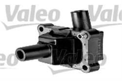 Ignition Coil VAL245169