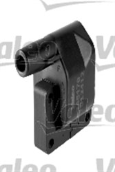 Ignition Coil VAL245170_0