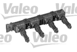 Ignition Coil VAL245172_0
