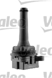 Ignition Coil VAL245175_0