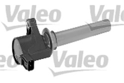 Ignition Coil VAL245176