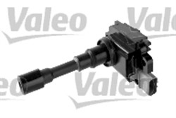 Ignition Coil VAL245177