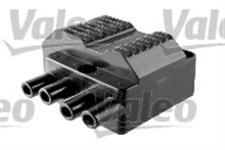 Ignition Coil VAL245179