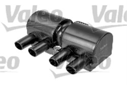 Ignition Coil VAL245183