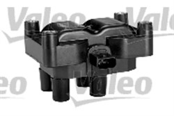 Ignition Coil VAL245184