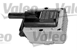 Ignition Coil VAL245185
