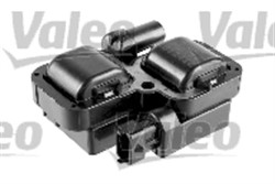 Ignition Coil VAL245187