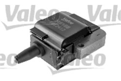 Ignition Coil VAL245188_0